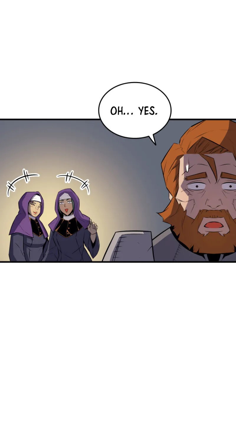 The Archmage Returns After 4000 Years Chapter 28 page 40 - 