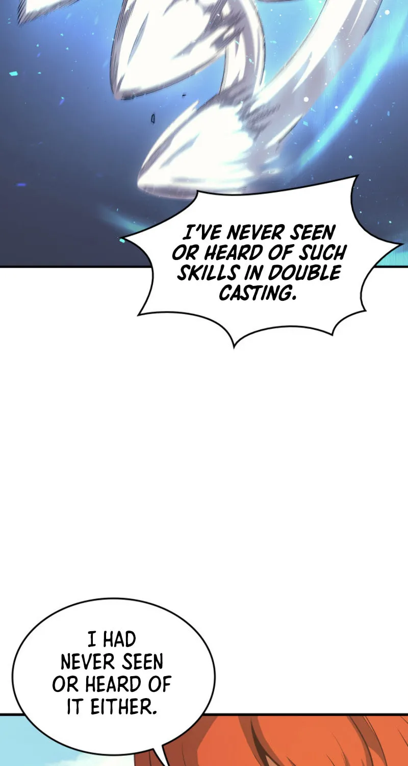 The Archmage Returns After 4000 Years Chapter 28 page 5 - 