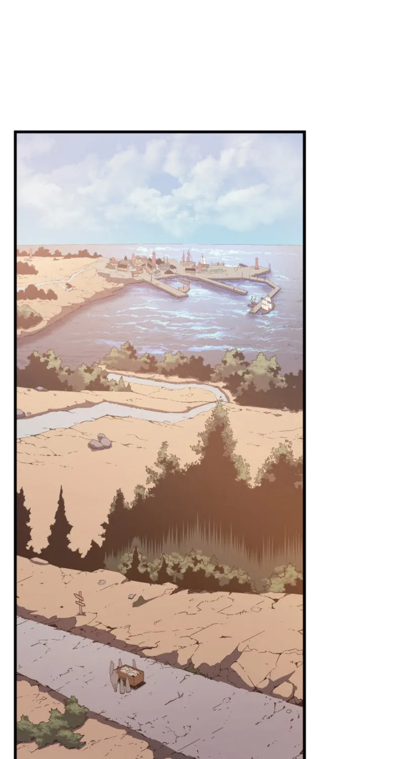 The Archmage Returns After 4000 Years Chapter 28 page 41 - 
