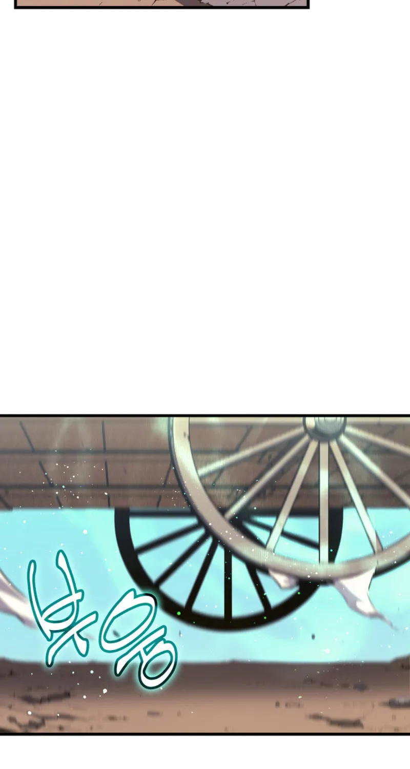 The Archmage Returns After 4000 Years Chapter 28 page 42 - 