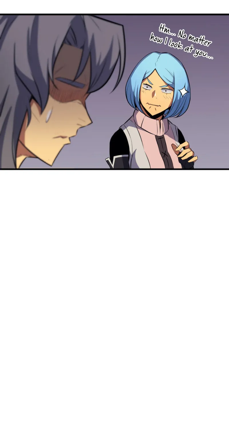 The Archmage Returns After 4000 Years Chapter 28 page 45 - 