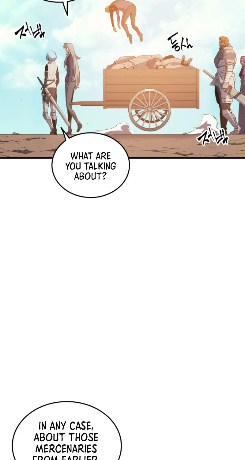 The Archmage Returns After 4000 Years Chapter 28 page 47 - 