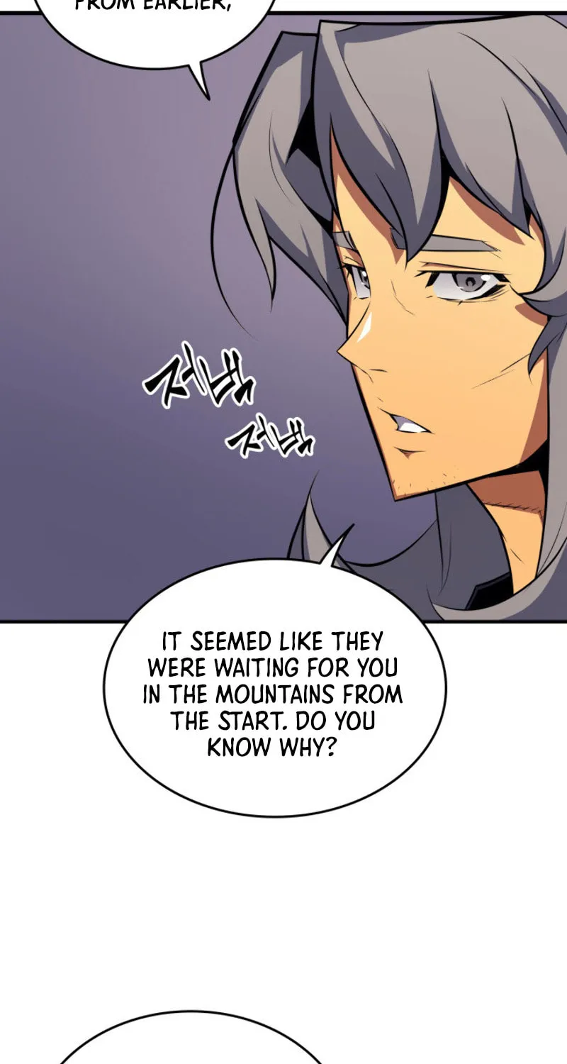 The Archmage Returns After 4000 Years Chapter 28 page 48 - 