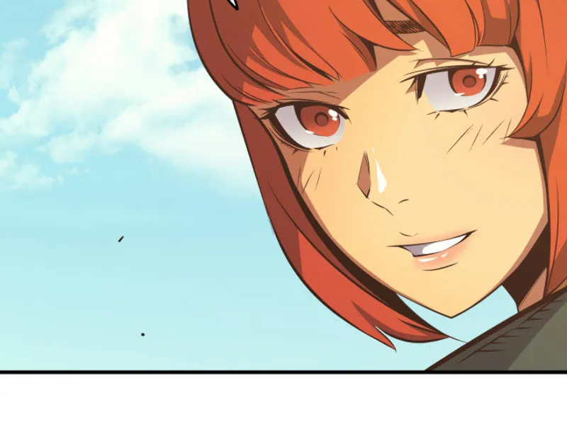 The Archmage Returns After 4000 Years Chapter 28 page 6 - 