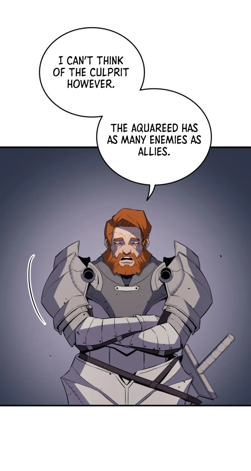 The Archmage Returns After 4000 Years Chapter 28 page 51 - 