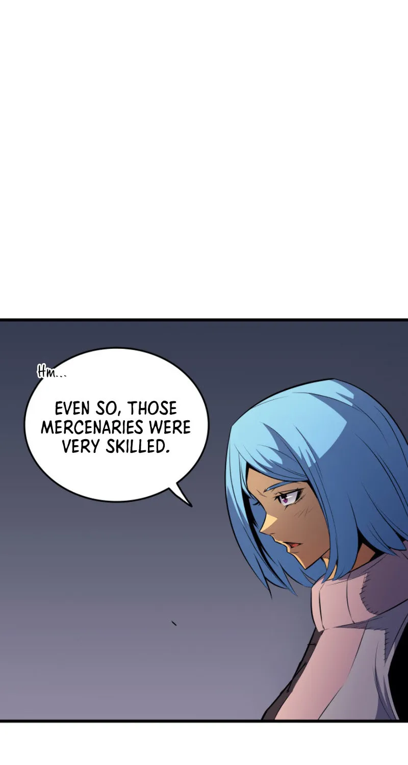 The Archmage Returns After 4000 Years Chapter 28 page 52 - 