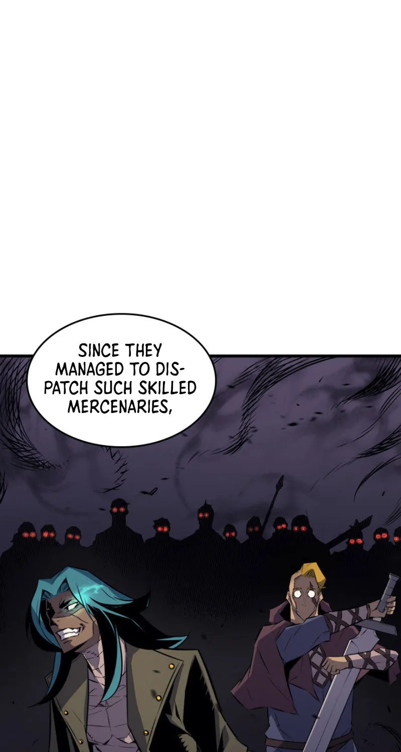 The Archmage Returns After 4000 Years Chapter 28 page 53 - 