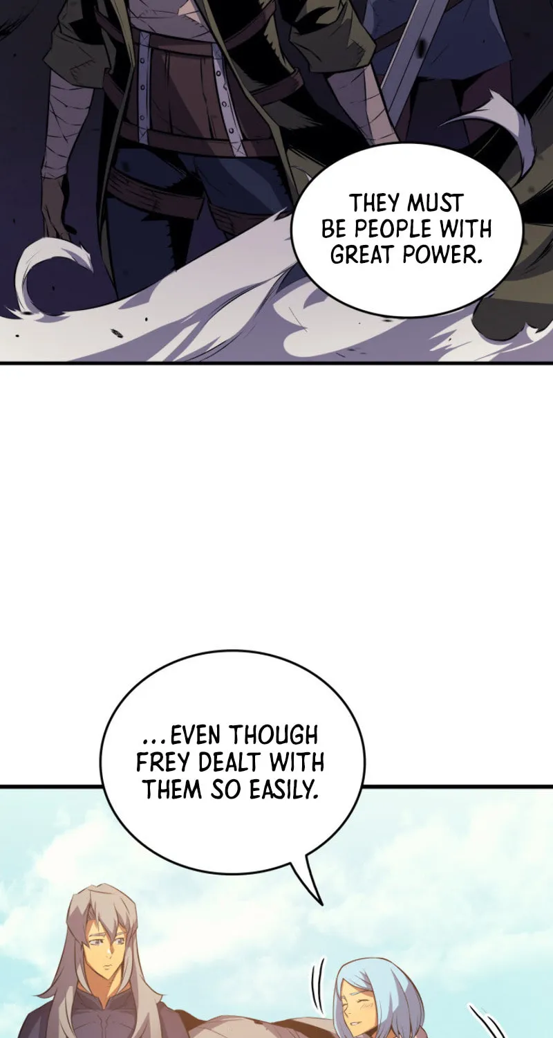 The Archmage Returns After 4000 Years Chapter 28 page 54 - 