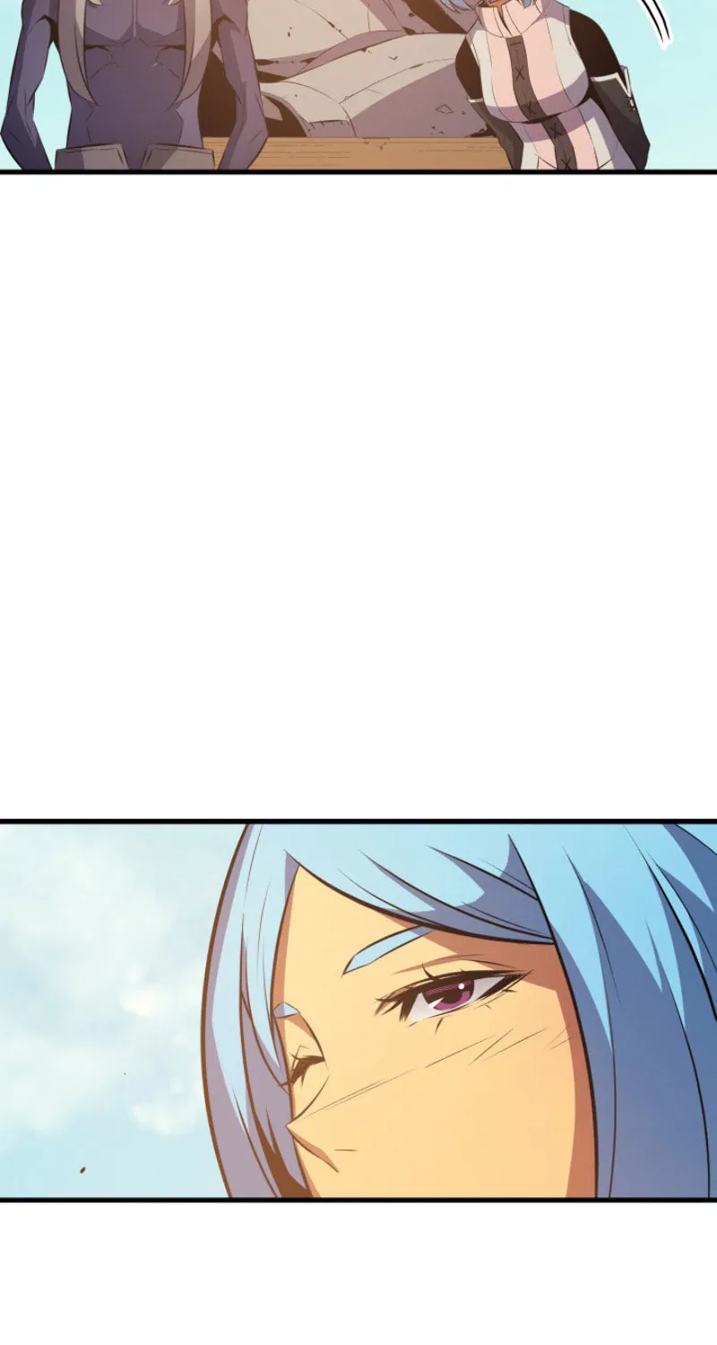 The Archmage Returns After 4000 Years Chapter 28 page 55 - 