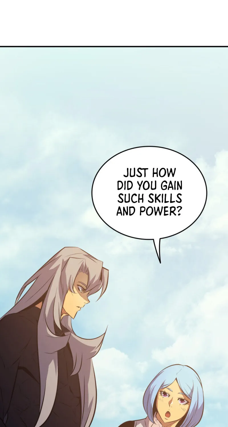 The Archmage Returns After 4000 Years Chapter 28 page 57 - 