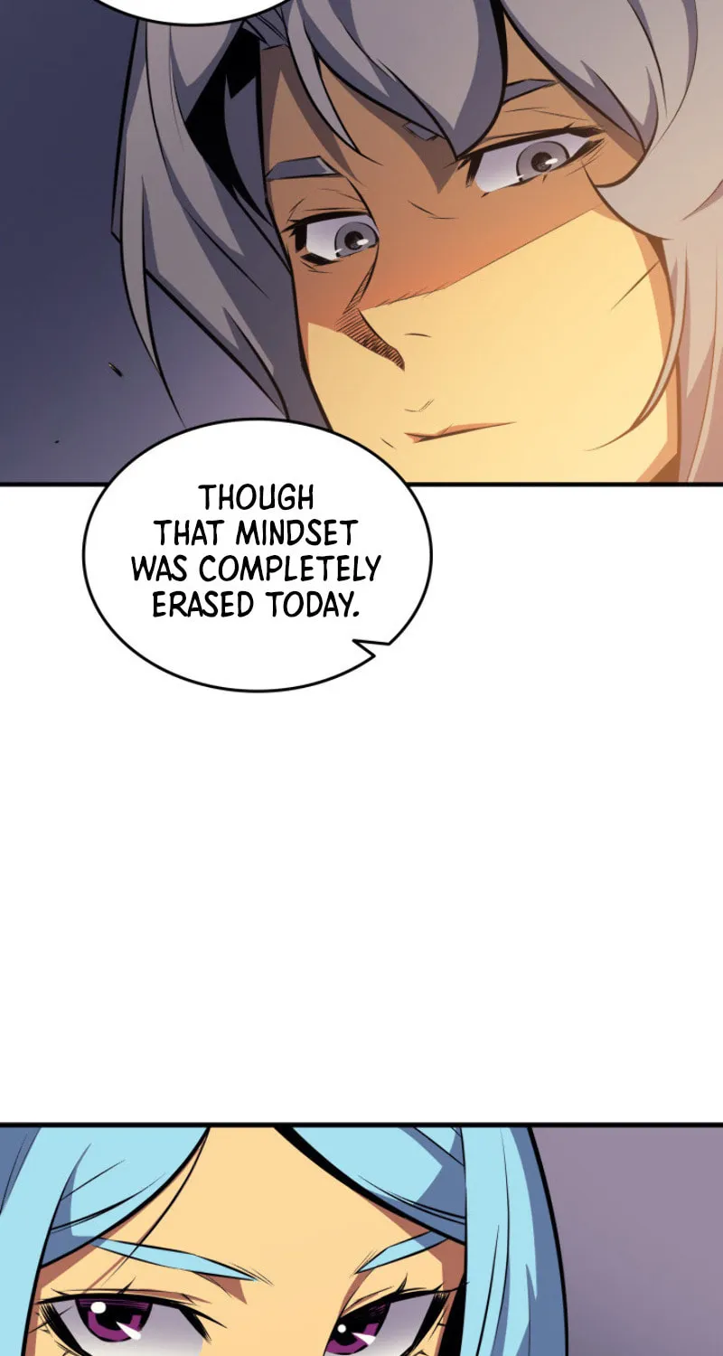 The Archmage Returns After 4000 Years Chapter 28 page 59 - 