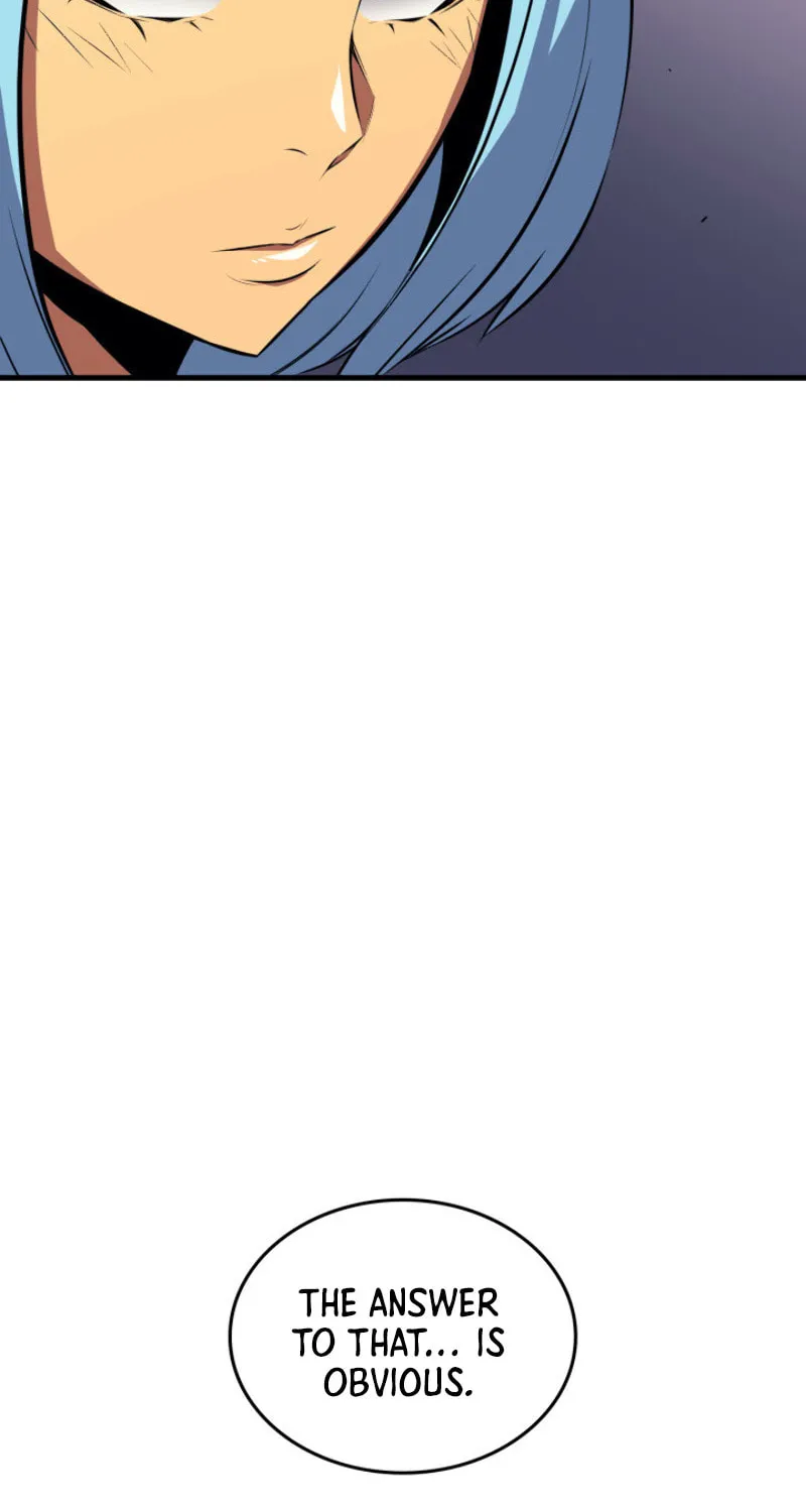 The Archmage Returns After 4000 Years Chapter 28 page 60 - 