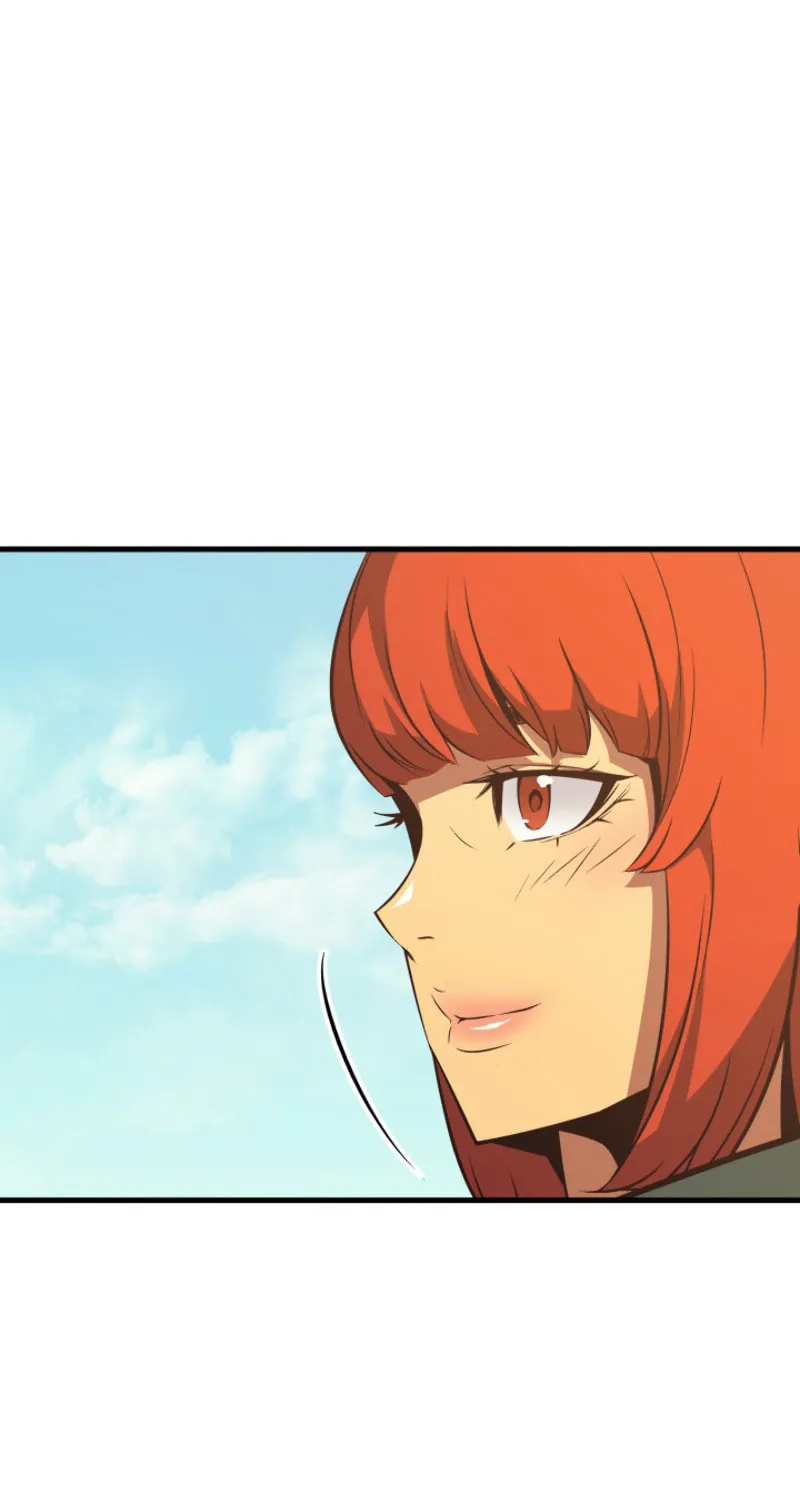 The Archmage Returns After 4000 Years Chapter 28 page 7 - 