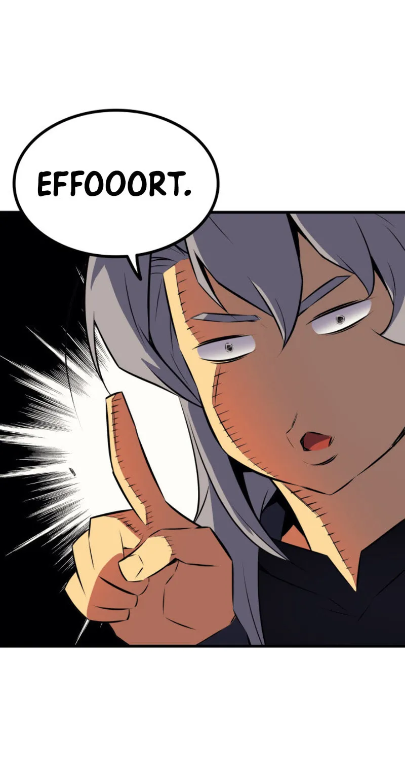 The Archmage Returns After 4000 Years Chapter 28 page 62 - 