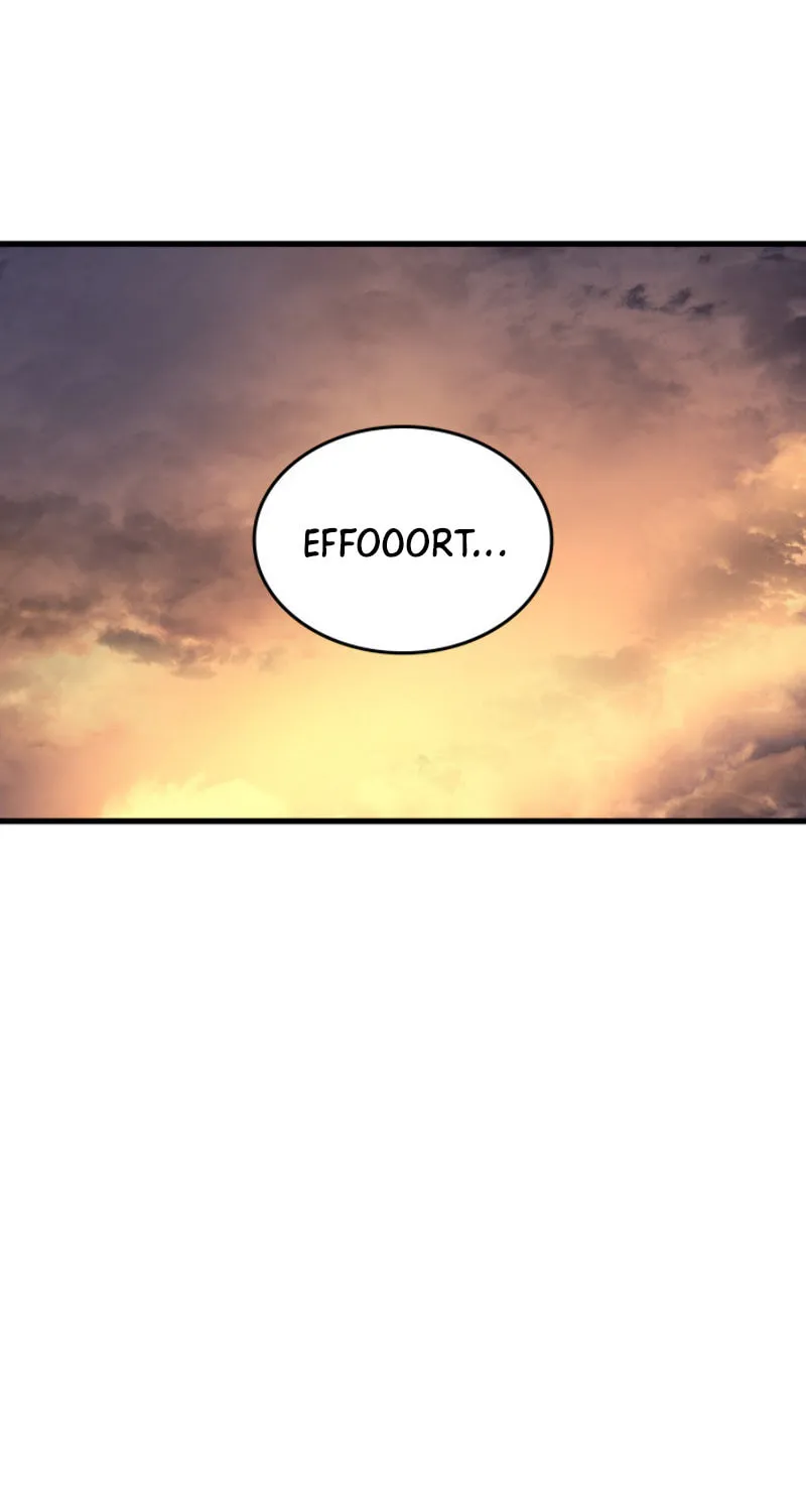 The Archmage Returns After 4000 Years Chapter 28 page 64 - 