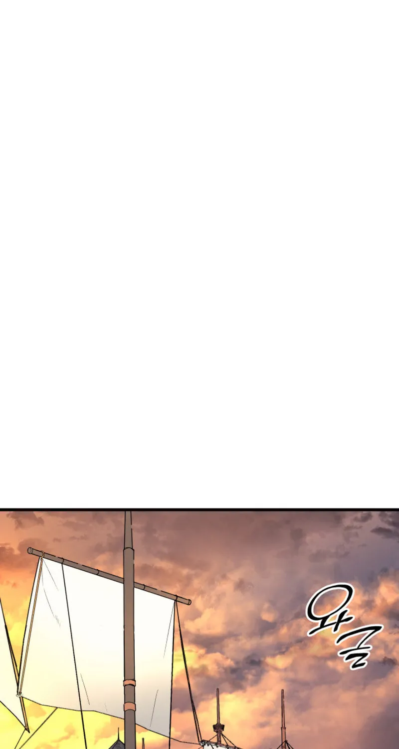 The Archmage Returns After 4000 Years Chapter 28 page 65 - 