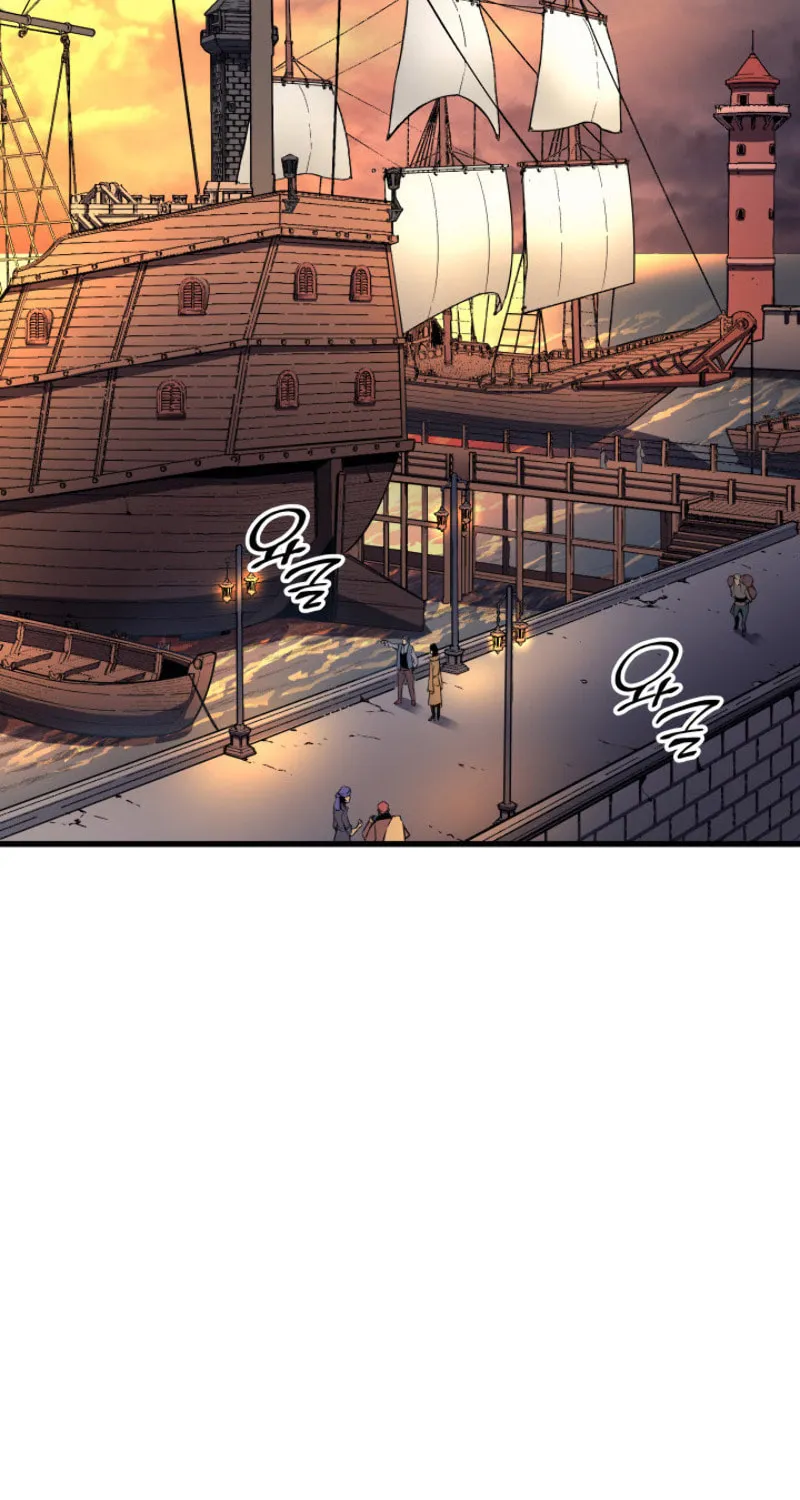 The Archmage Returns After 4000 Years Chapter 28 page 66 - 