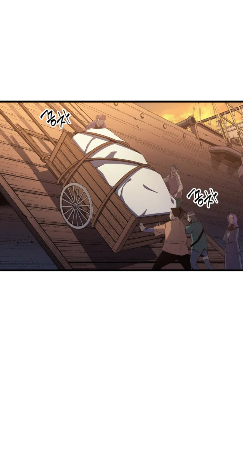 The Archmage Returns After 4000 Years Chapter 28 page 68 - 