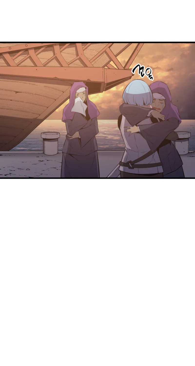 The Archmage Returns After 4000 Years Chapter 28 page 69 - 