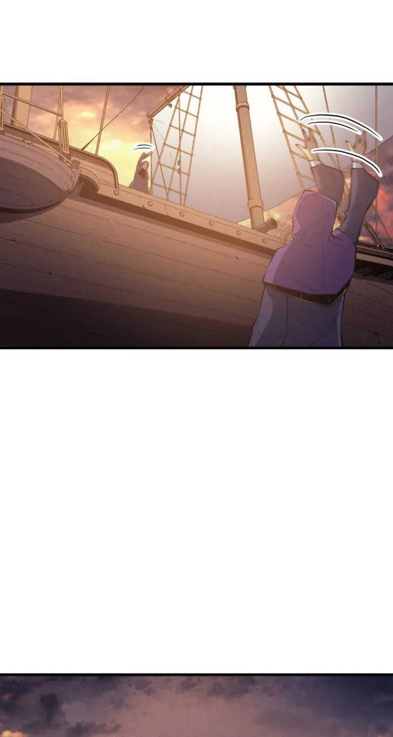 The Archmage Returns After 4000 Years Chapter 28 page 70 - 