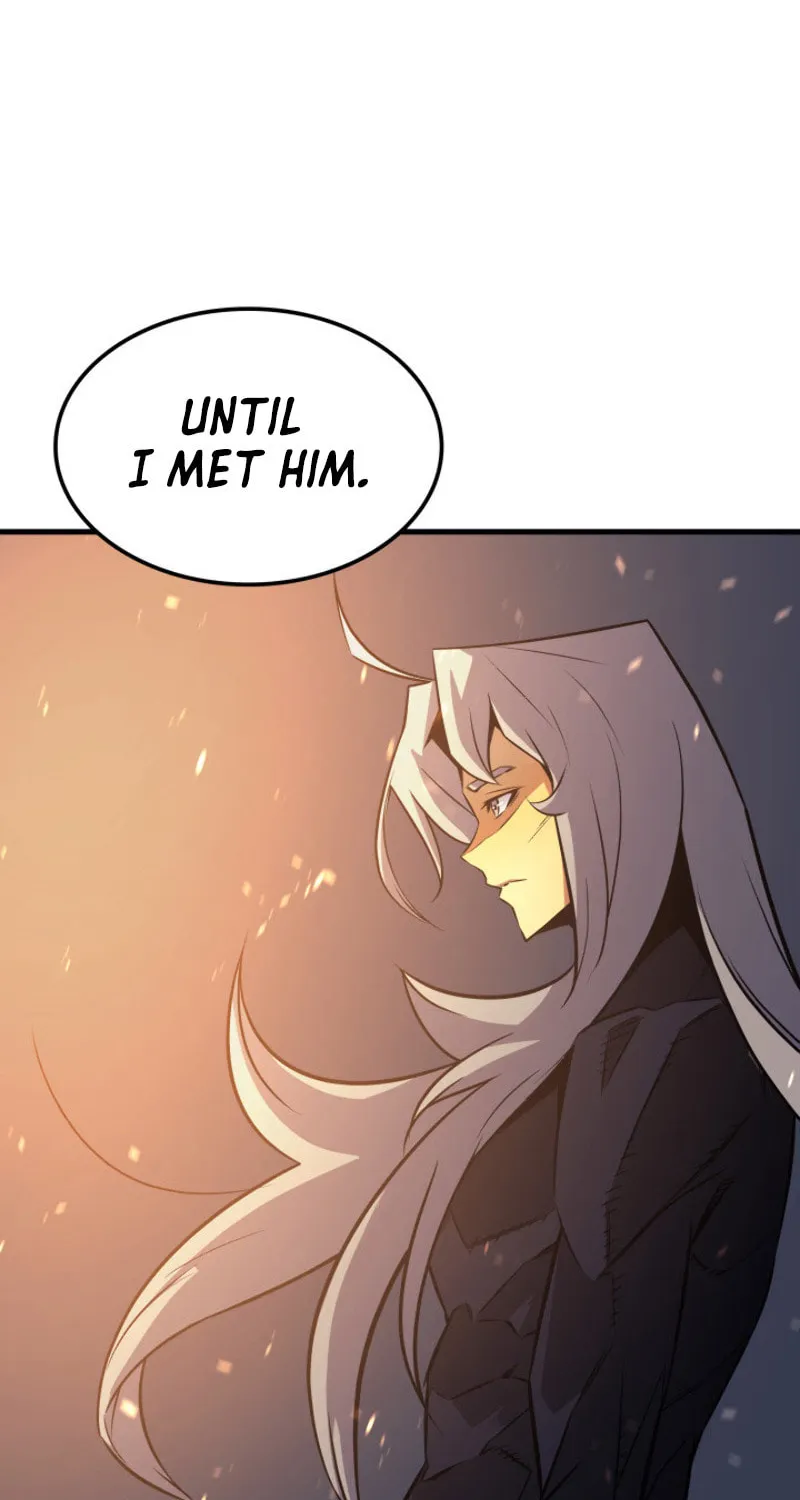 The Archmage Returns After 4000 Years Chapter 28 page 8 - 