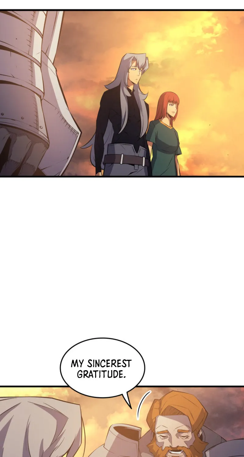 The Archmage Returns After 4000 Years Chapter 28 page 72 - 