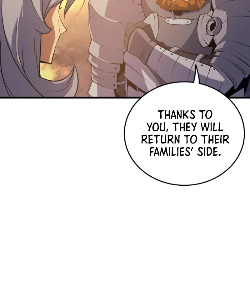 The Archmage Returns After 4000 Years Chapter 28 page 73 - 