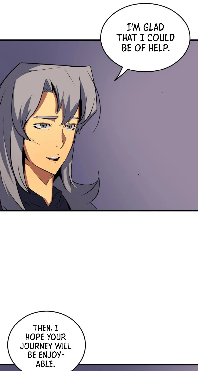 The Archmage Returns After 4000 Years Chapter 28 page 74 - 