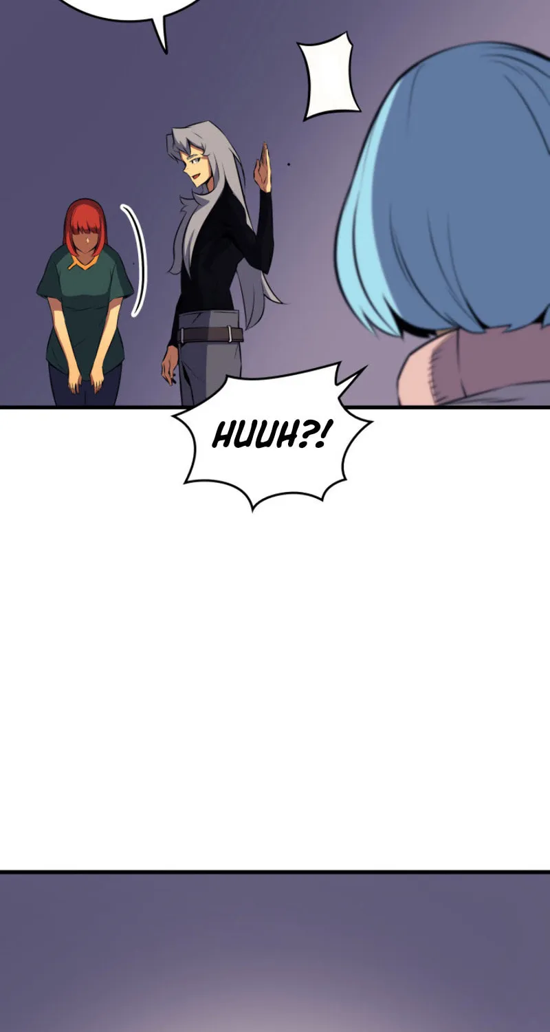 The Archmage Returns After 4000 Years Chapter 28 page 75 - 