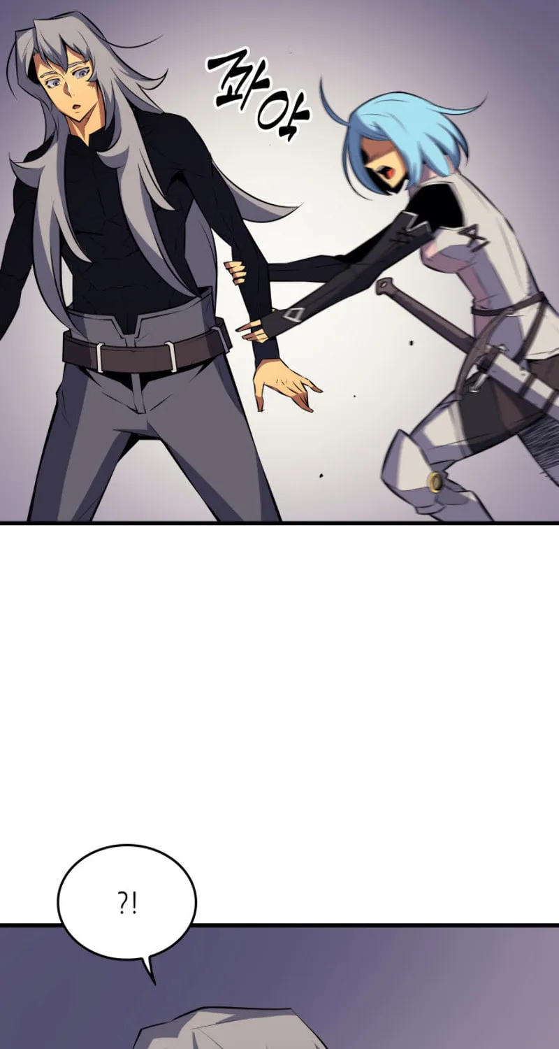 The Archmage Returns After 4000 Years Chapter 28 page 76 - 