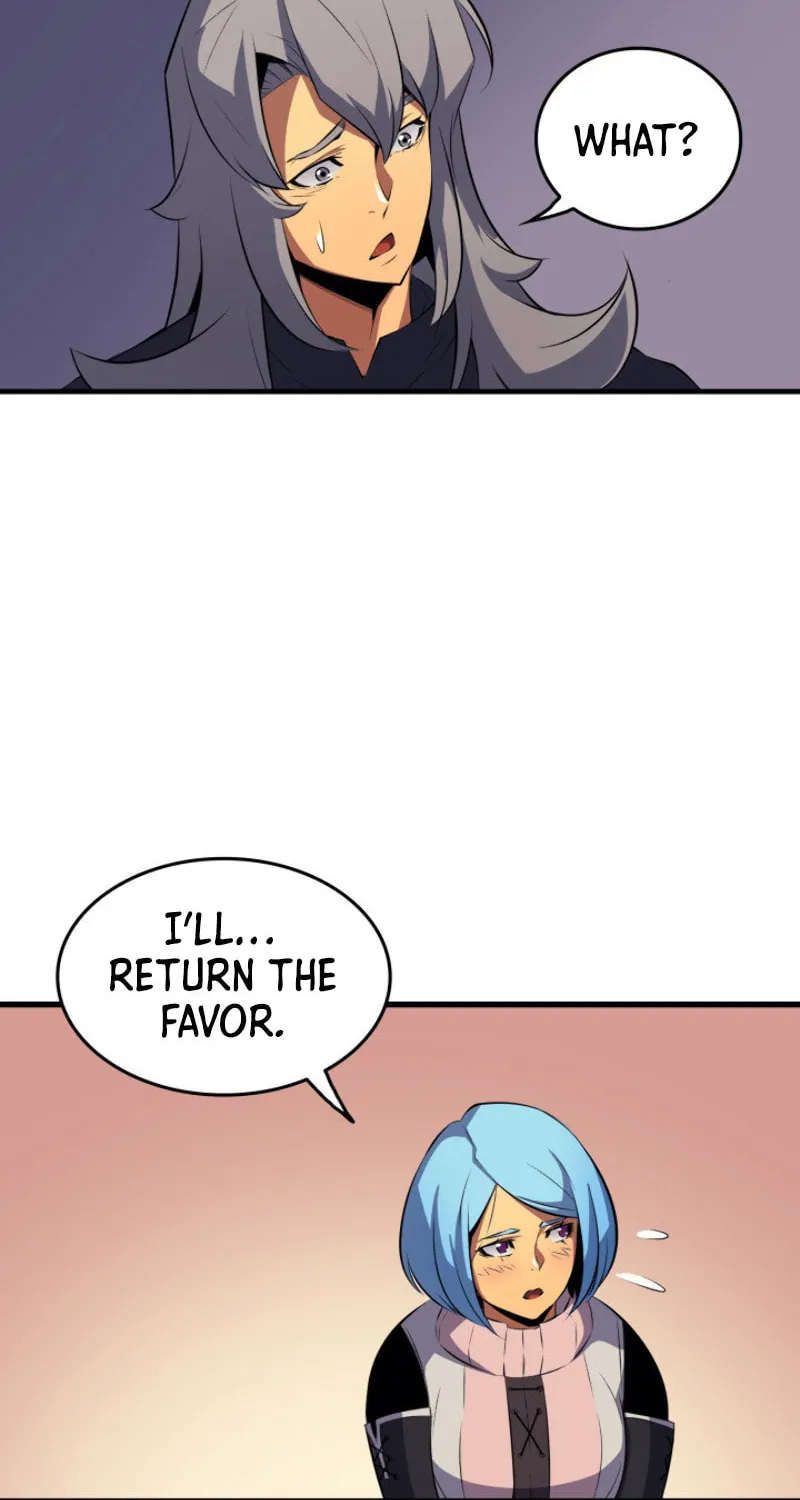The Archmage Returns After 4000 Years Chapter 28 page 77 - 