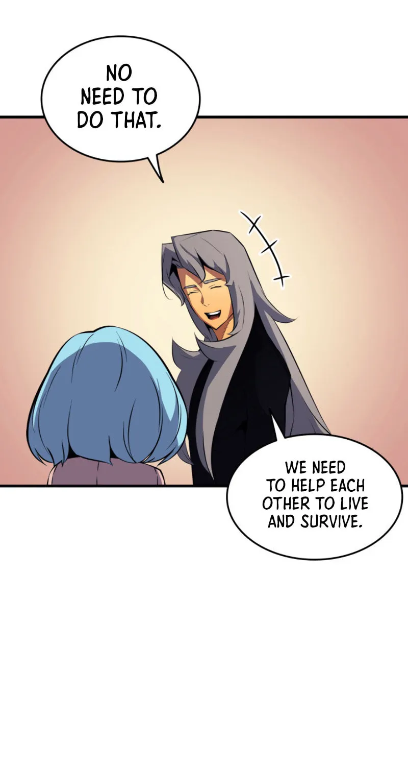 The Archmage Returns After 4000 Years Chapter 28 page 79 - 