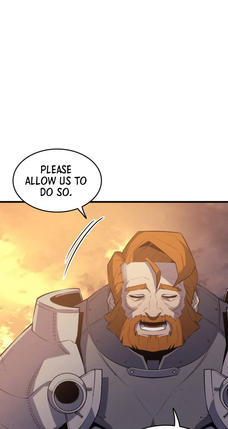 The Archmage Returns After 4000 Years Chapter 28 page 80 - 
