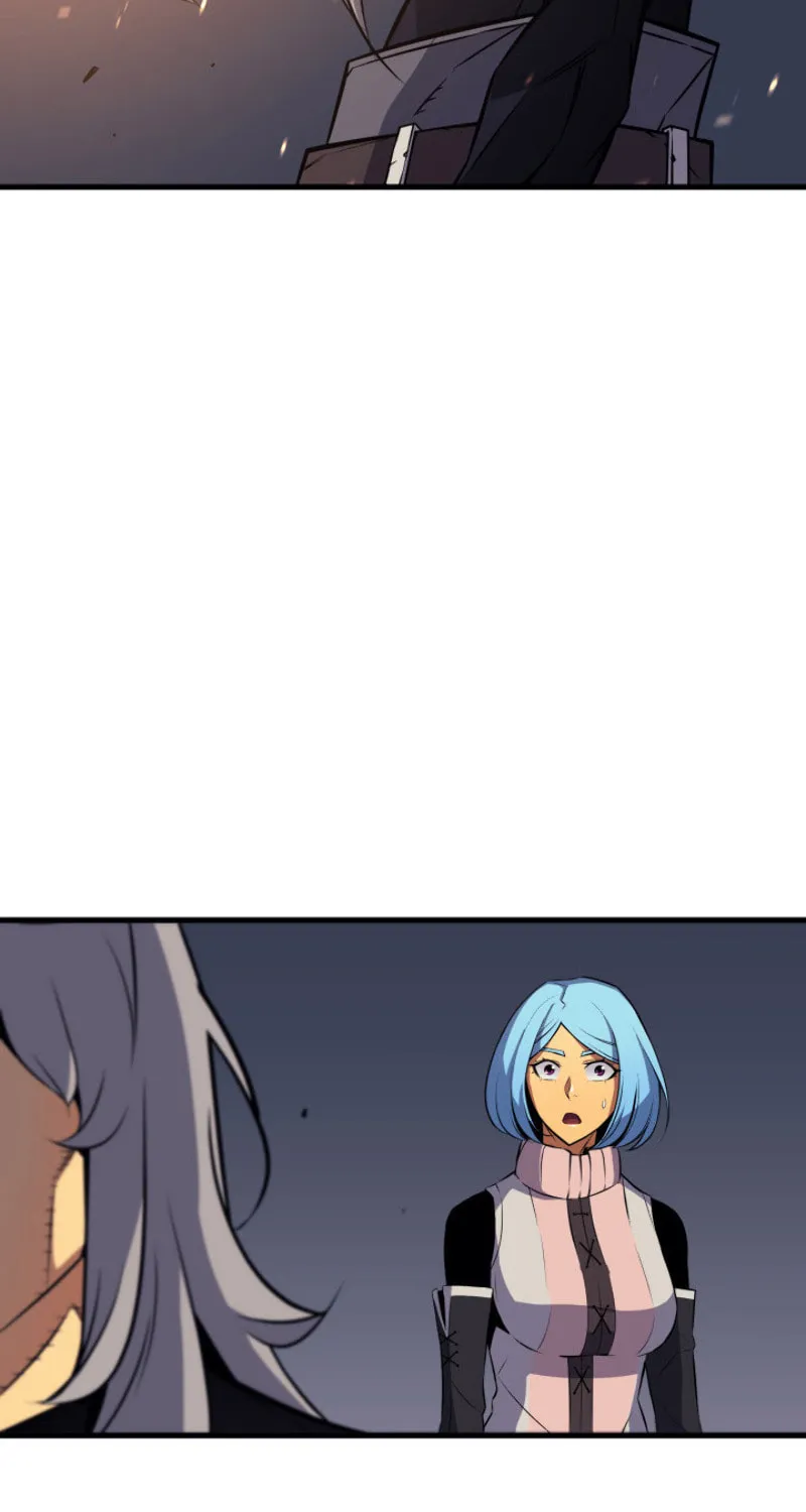 The Archmage Returns After 4000 Years Chapter 28 page 9 - 