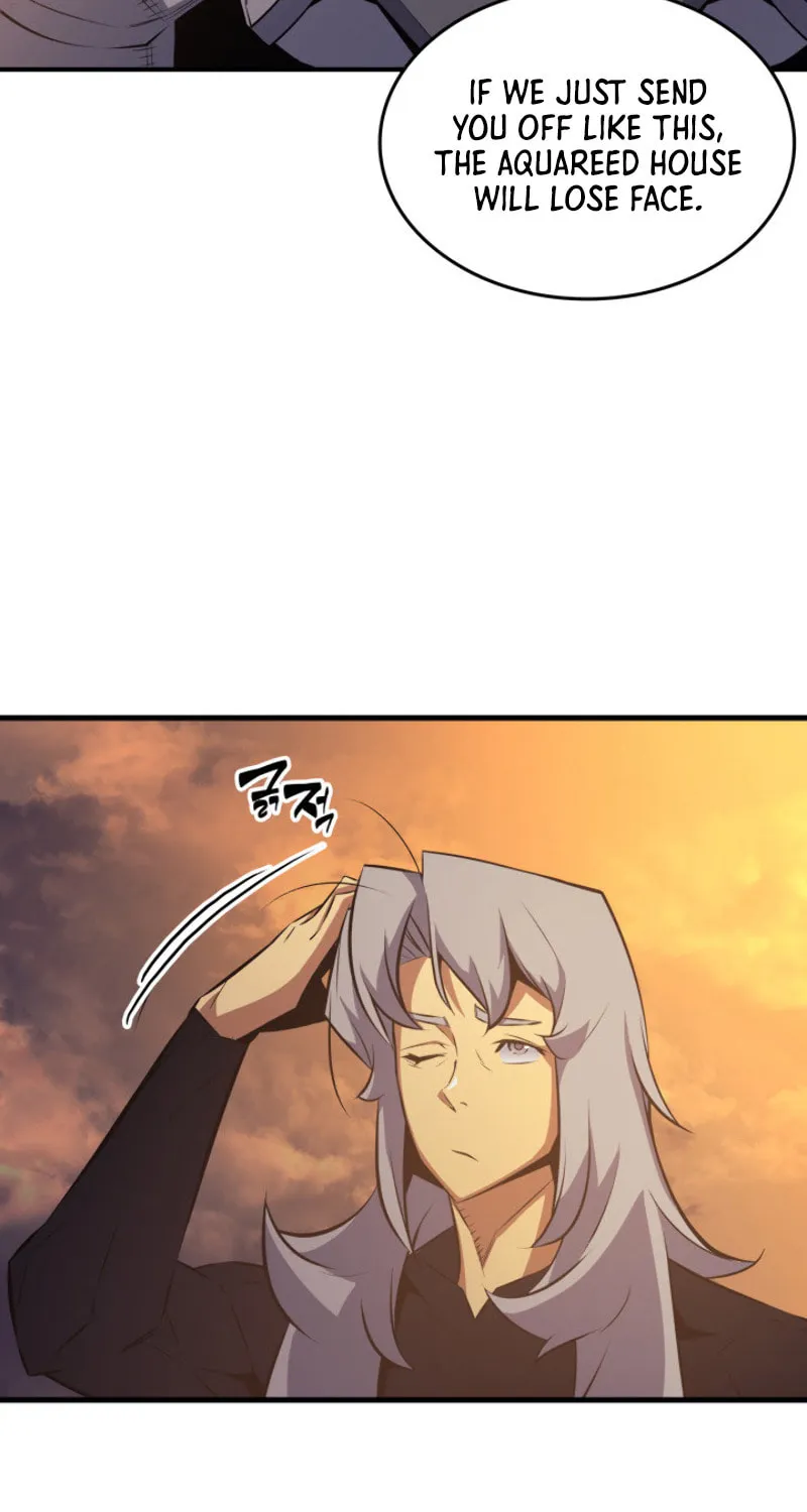 The Archmage Returns After 4000 Years Chapter 28 page 81 - 