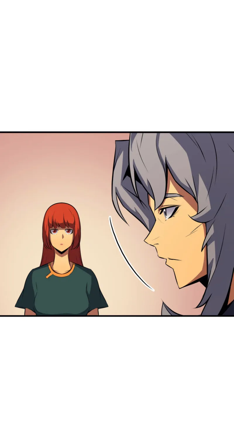 The Archmage Returns After 4000 Years Chapter 28 page 82 - 