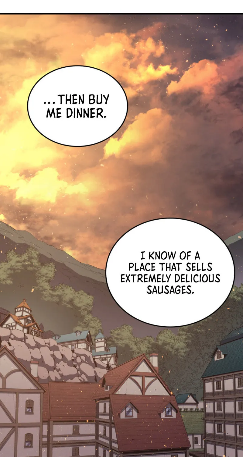 The Archmage Returns After 4000 Years Chapter 28 page 84 - 