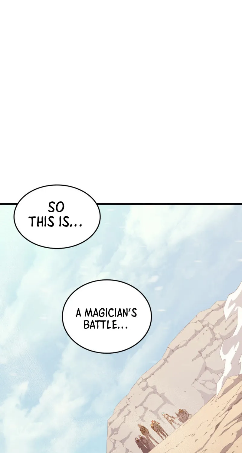 The Archmage Returns After 4000 Years Chapter 28 page 10 - 