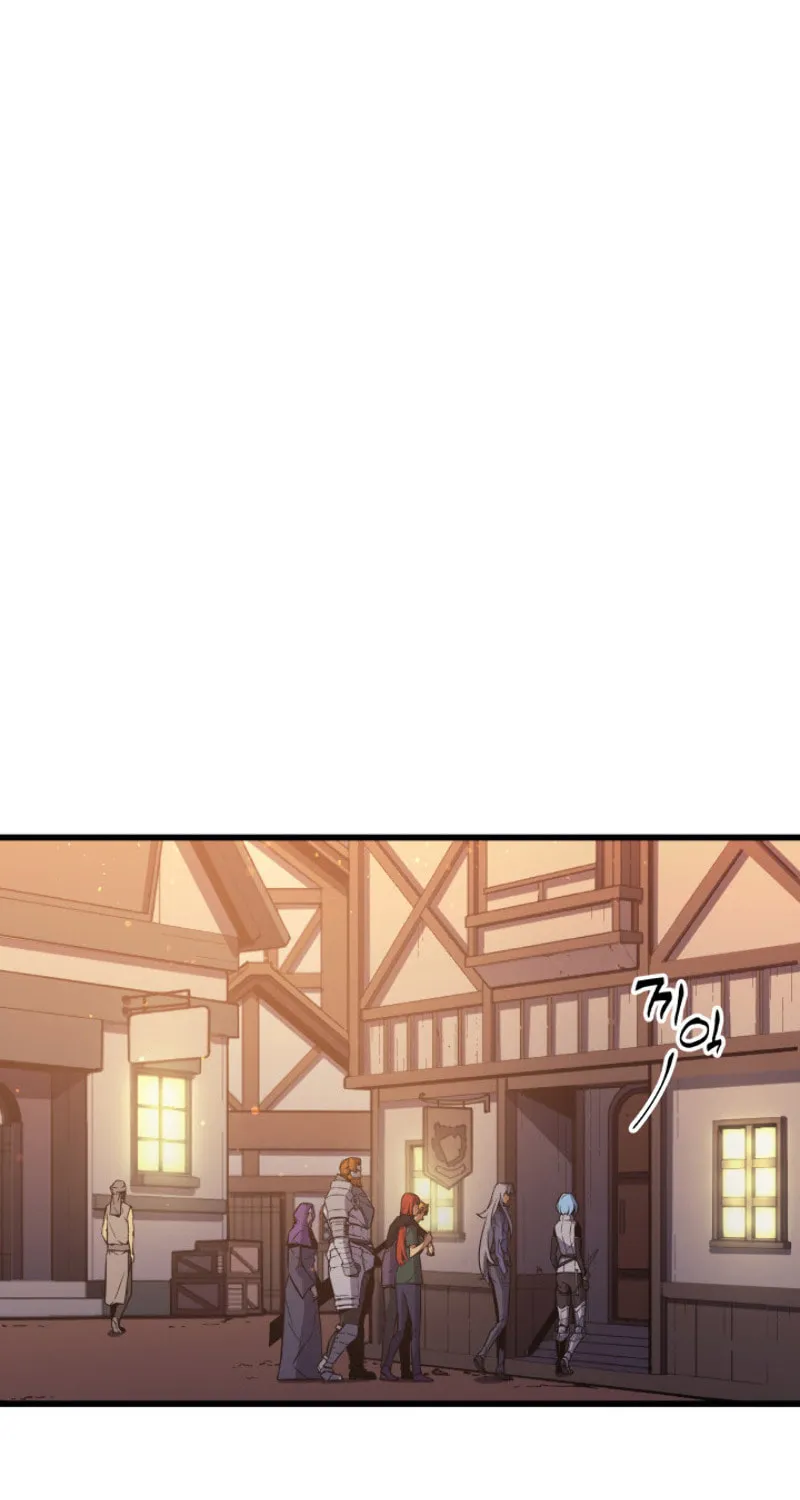 The Archmage Returns After 4000 Years Chapter 29 page 2 - 