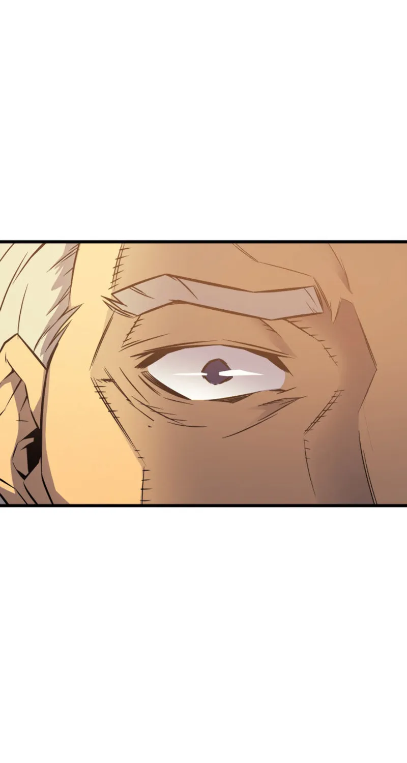 The Archmage Returns After 4000 Years Chapter 29 page 11 - 
