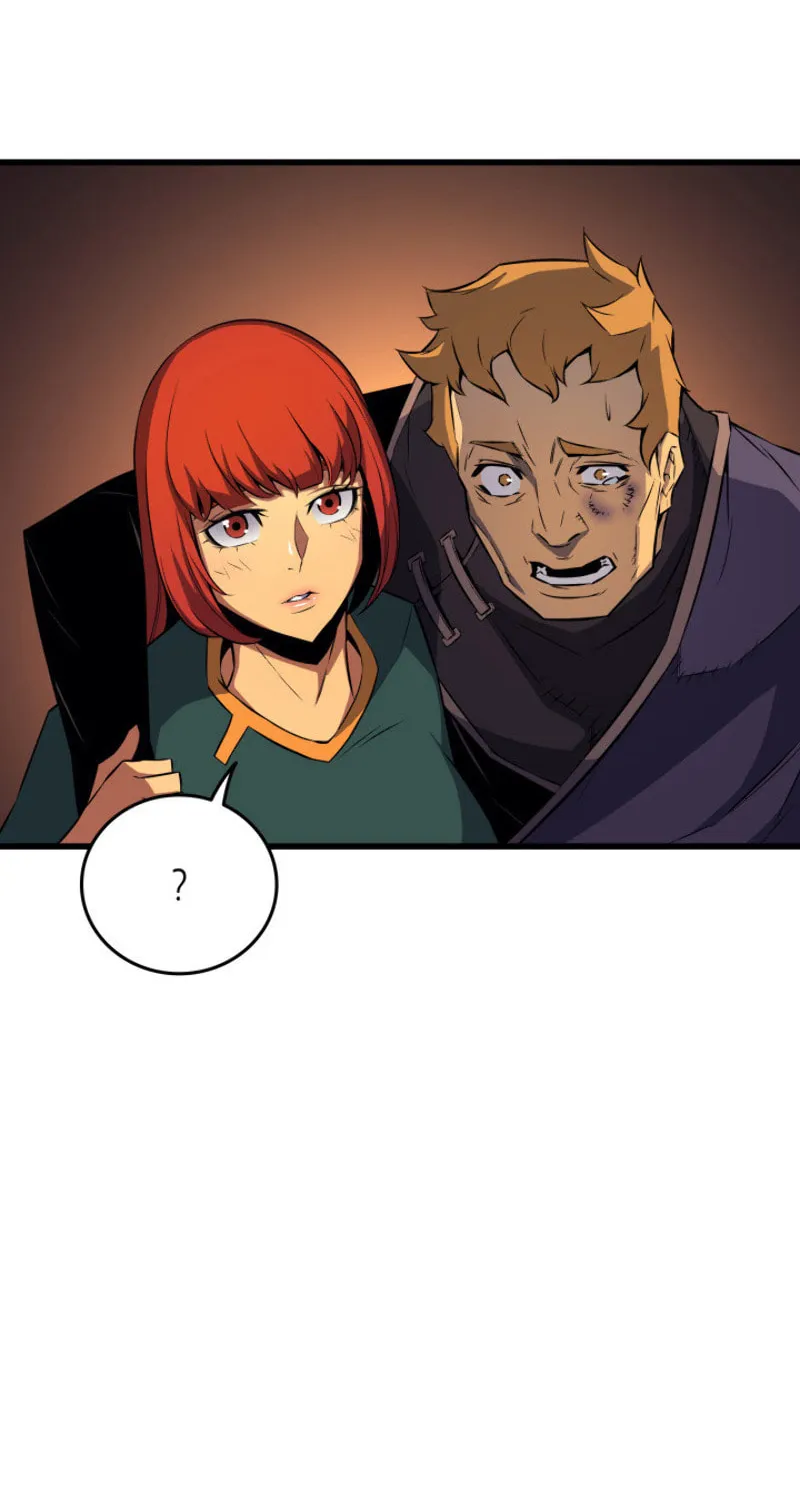 The Archmage Returns After 4000 Years Chapter 29 page 12 - 