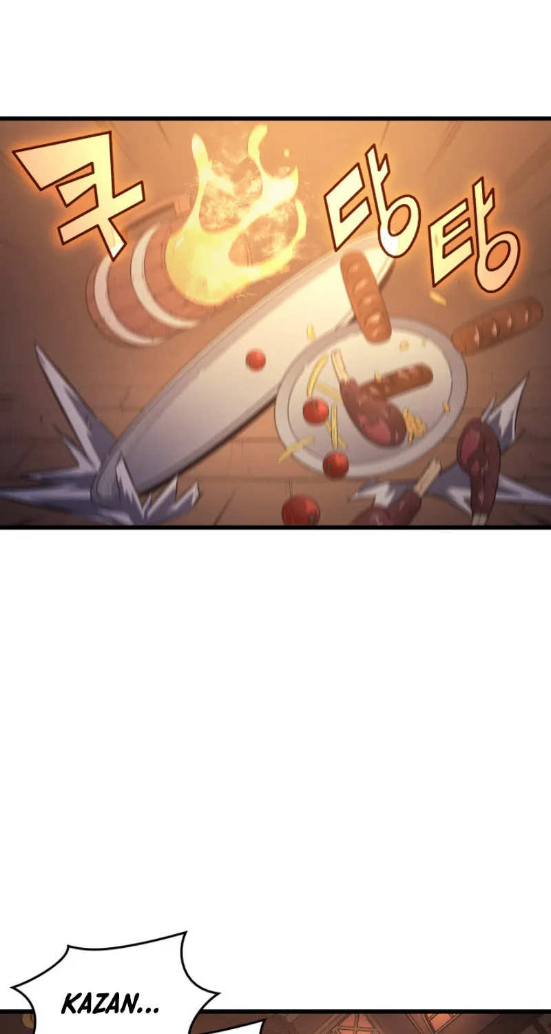 The Archmage Returns After 4000 Years Chapter 29 page 13 - 