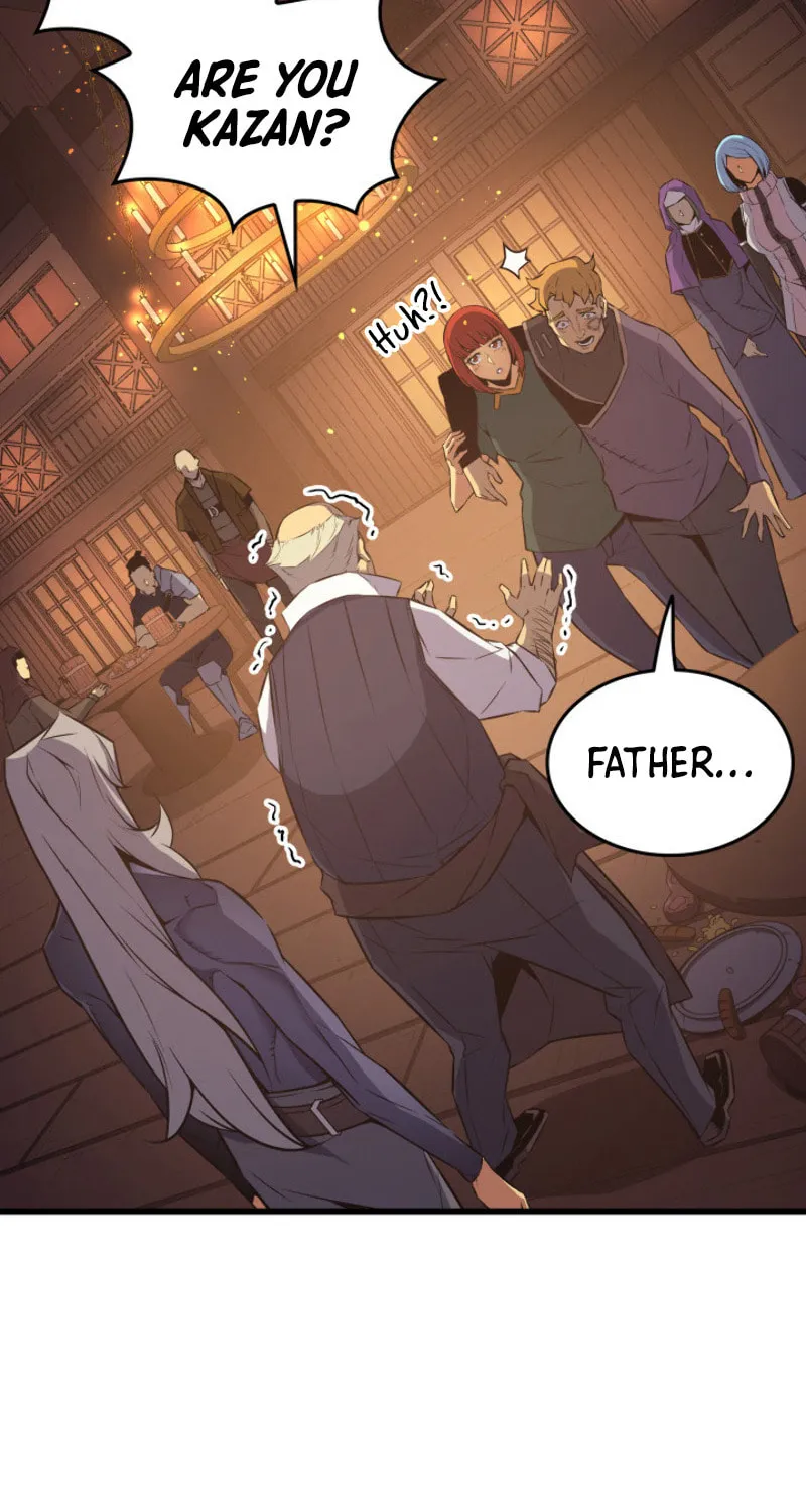 The Archmage Returns After 4000 Years Chapter 29 page 14 - 