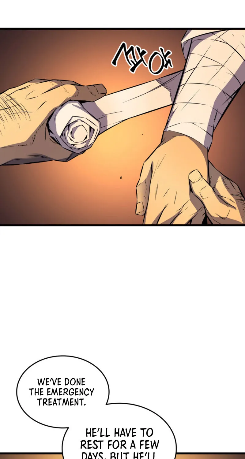 The Archmage Returns After 4000 Years Chapter 29 page 17 - 