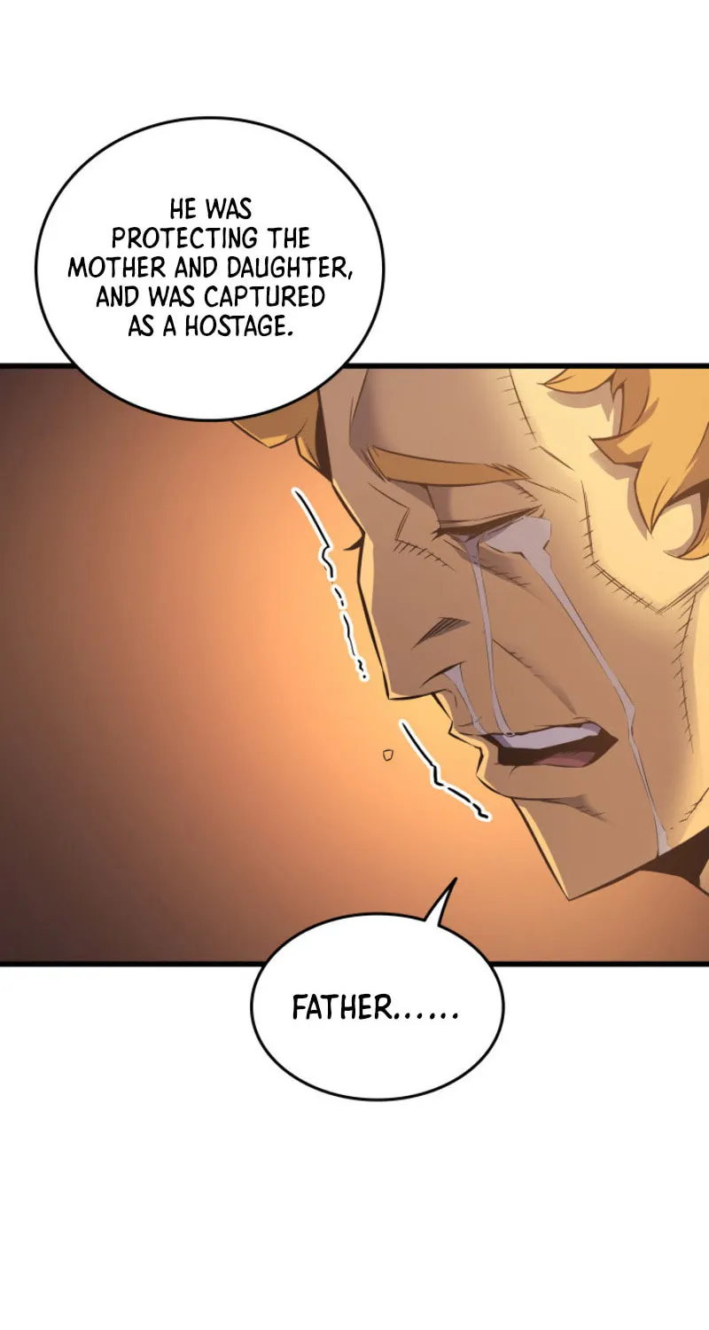The Archmage Returns After 4000 Years Chapter 29 page 19 - 