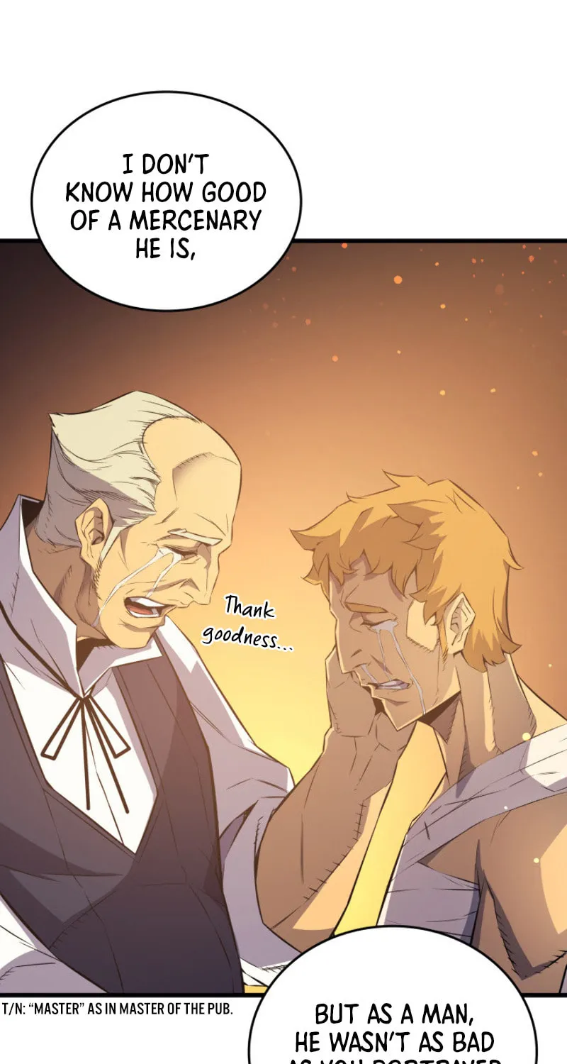 The Archmage Returns After 4000 Years Chapter 29 page 20 - 