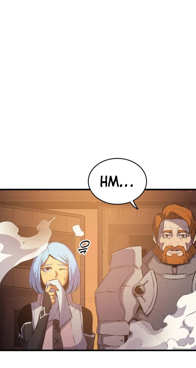 The Archmage Returns After 4000 Years Chapter 29 page 3 - 