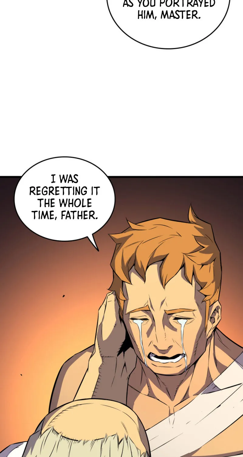 The Archmage Returns After 4000 Years Chapter 29 page 21 - 