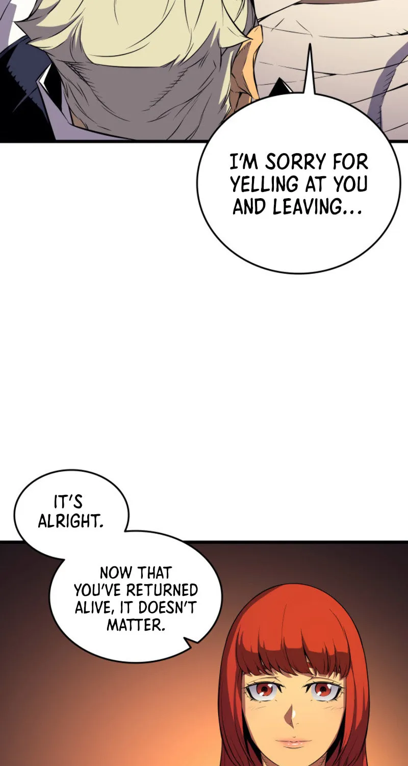 The Archmage Returns After 4000 Years Chapter 29 page 22 - 