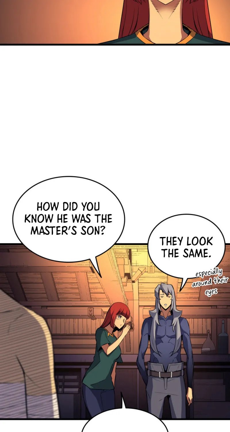 The Archmage Returns After 4000 Years Chapter 29 page 23 - 